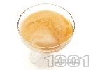     (Baileys Amaretto)